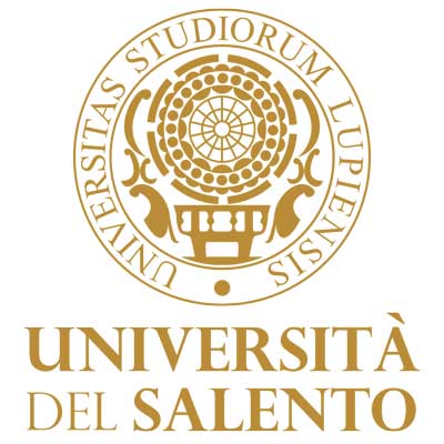 L'Università del Salento al 263° posto nel mondo, quinta fra le italiane L'Università del Salento al 263° posto nel mondo, quinta fra le italiane