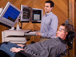 La Sla si può diagnosticare precocemente