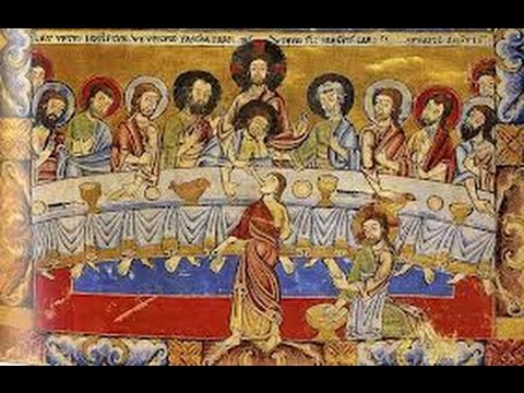 "Tutti quelli che troverete, chiamateli alle nozze” "Tutti quelli che troverete, chiamateli alle nozze”