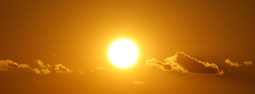 Le nuove frontiere del fotovoltaico passano per Lecce