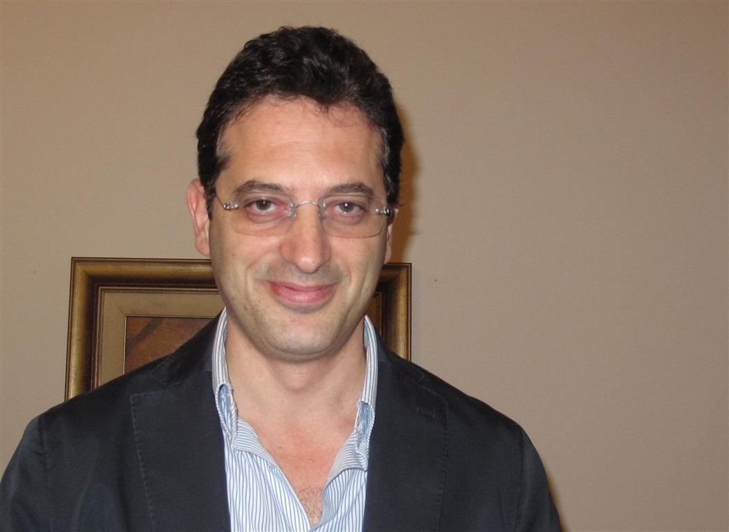 &quot;Rifondazione Comunista? Non sa che cosa vuol dire fare squadra&quot;