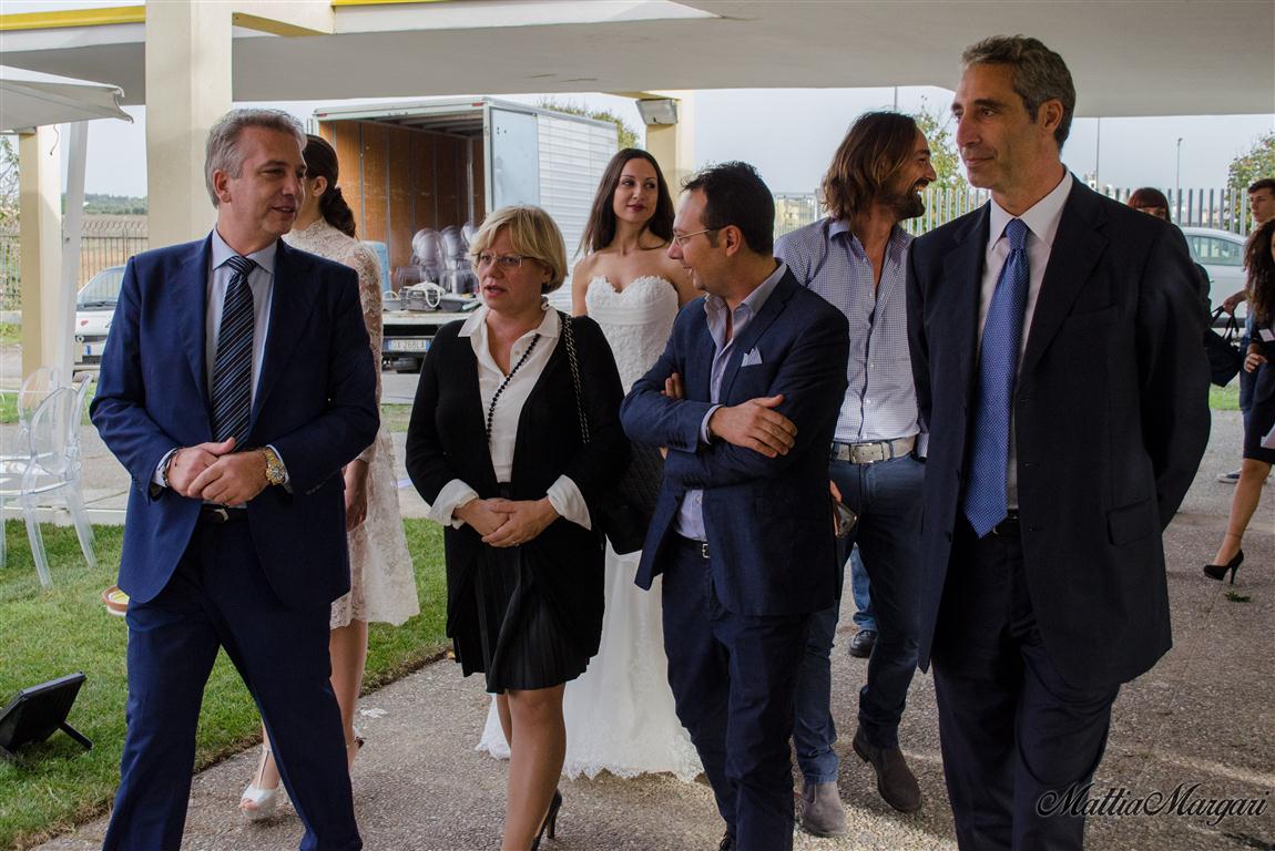 Fino a domenica 'I promessi Sposi' a Galatina