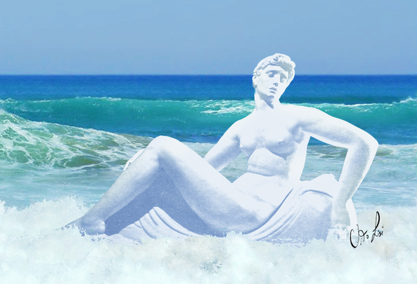 La 'Lampada' non sia più senza luce!