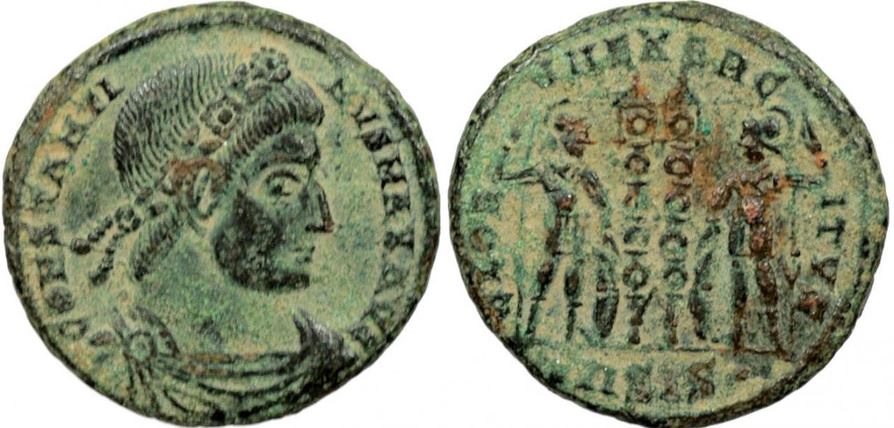 Rendete dunque a Cesare quello che è di Cesare e a Dio quello che è di Dio Rendete dunque a Cesare quello che è di Cesare e a Dio quello che è di Dio
