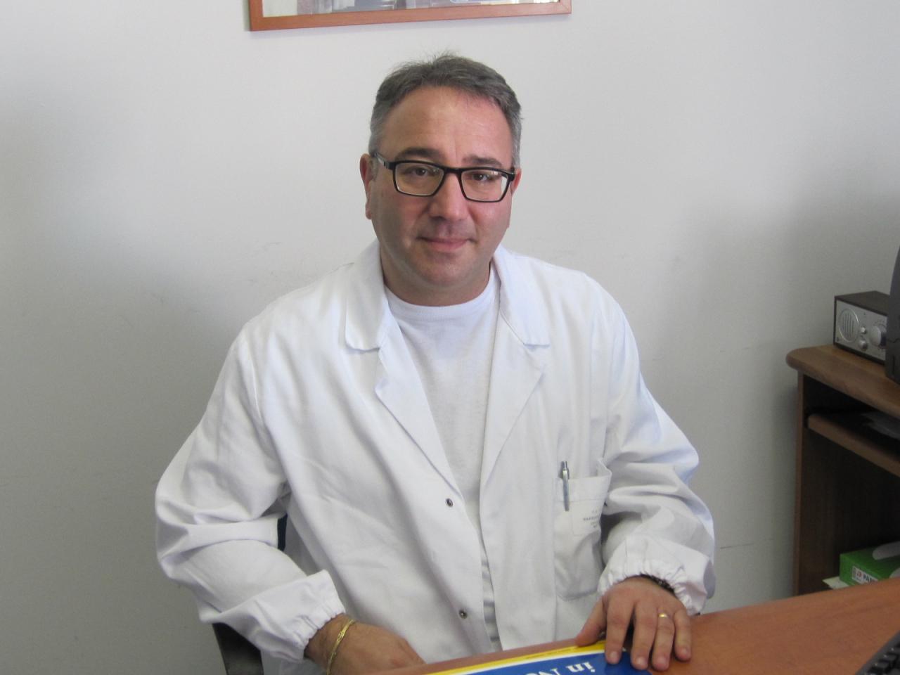 Rischio ictus, le donne sono più esposte