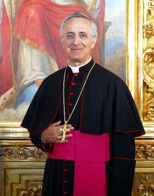 “Siamo aperti alla tolleranza religiosa”