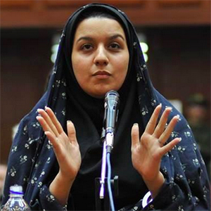 "Donne svegliatevi!" Siamo sveglie e indignate!