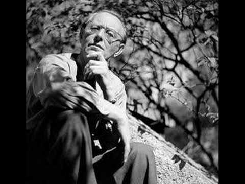 Carl Orff - Gassenhauer 