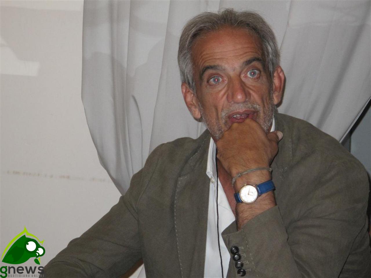 Prorogati dalla Asl i contratti di 289 operatori sanitari