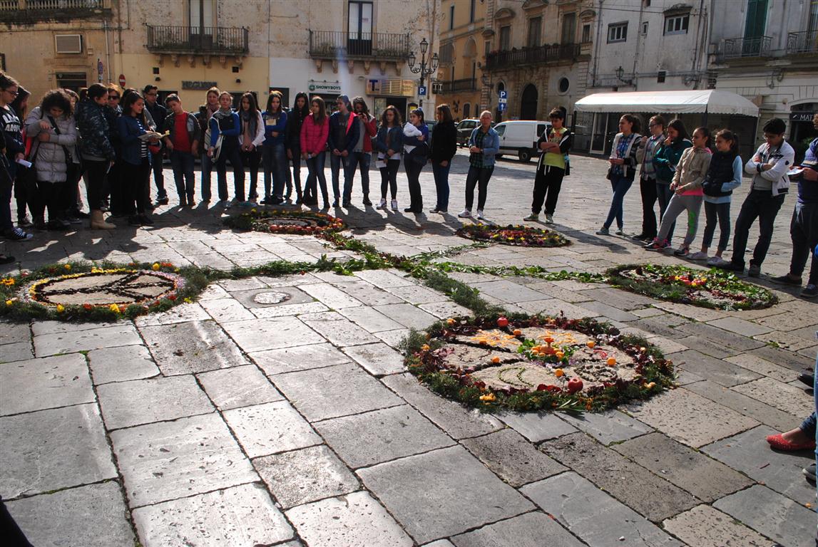 La Festa dei Lettori raccontata dalle immagini