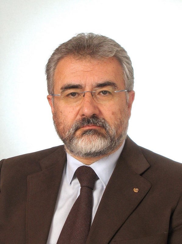 Giuseppe Garrisi nominato segretario nazionale di Adisco