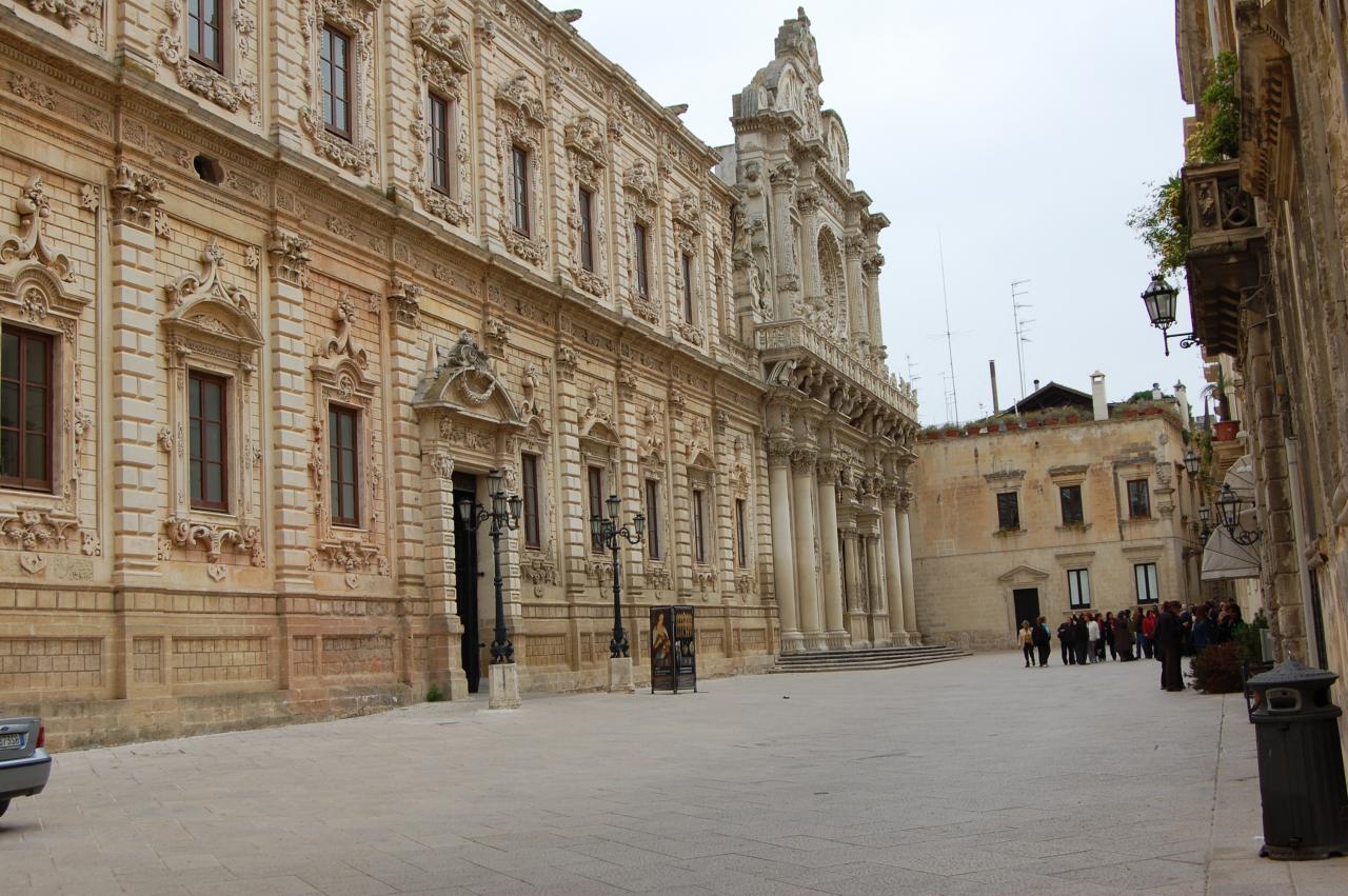 Si è insediato il nuovo Consiglio provinciale