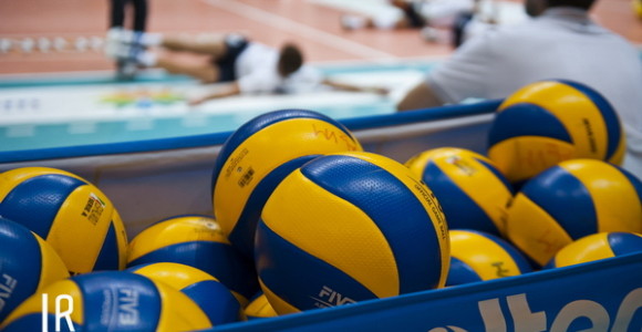 La SBV Galatina vince a Martano La SBV Galatina vince a Martano