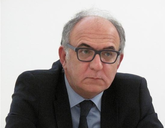 "Domani le scuole di Galatina rimarranno aperte"