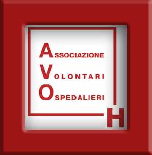  “Trasformare il dolore in Amore” 