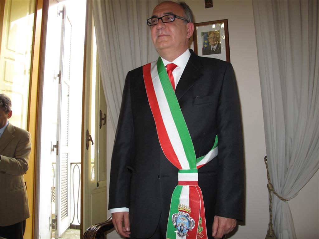 &quot;Non ci servono lezioni di etica pubblica e di onore delle Istituzioni&quot;