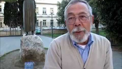 Csi, parte un corso per animatori ed educatori