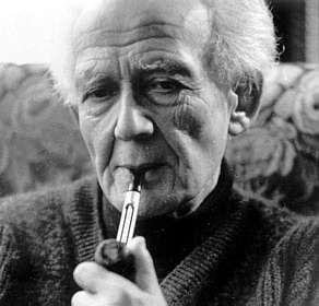 Laurea honoris causa a Zygmunt Bauman, 'inventore' della 'modernità liquida' Laurea honoris causa a Zygmunt Bauman, 'inventore' della 'modernità liquida'