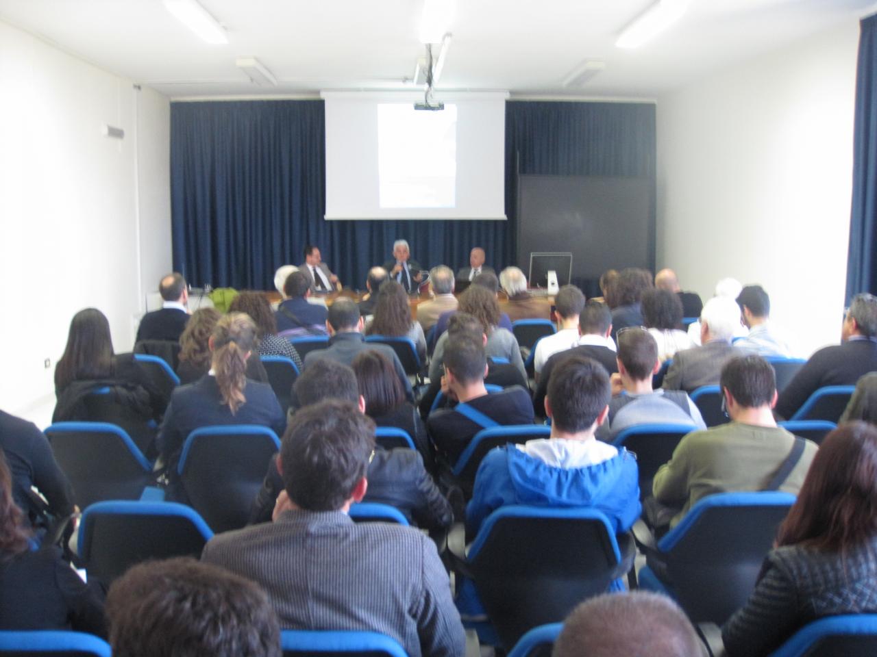 'Fascicolo sanitario elettronico', timidamente arriva anche a Lecce