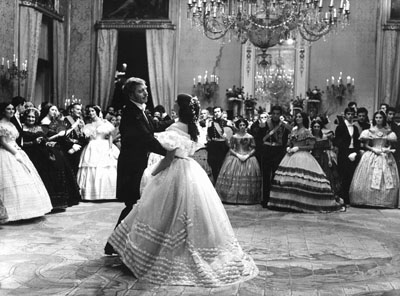 Gattopardi galatinesi