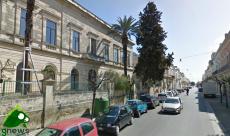 Galatina e l'Ambito per i giovani