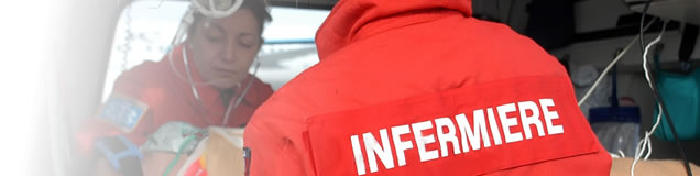 Eletto il direttivo del Collegio Infermieri