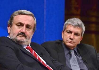 Primarie del centro sinistra, Vendola le annulla ma a Galatina si faranno Primarie del centro sinistra, Vendola le annulla ma a Galatina si faranno