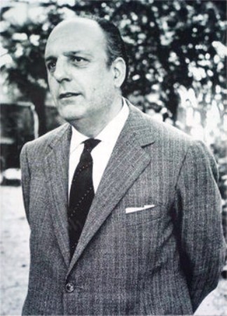 “Vittorio Bodini fra Sud ed Europa”, un convegno a Lecce