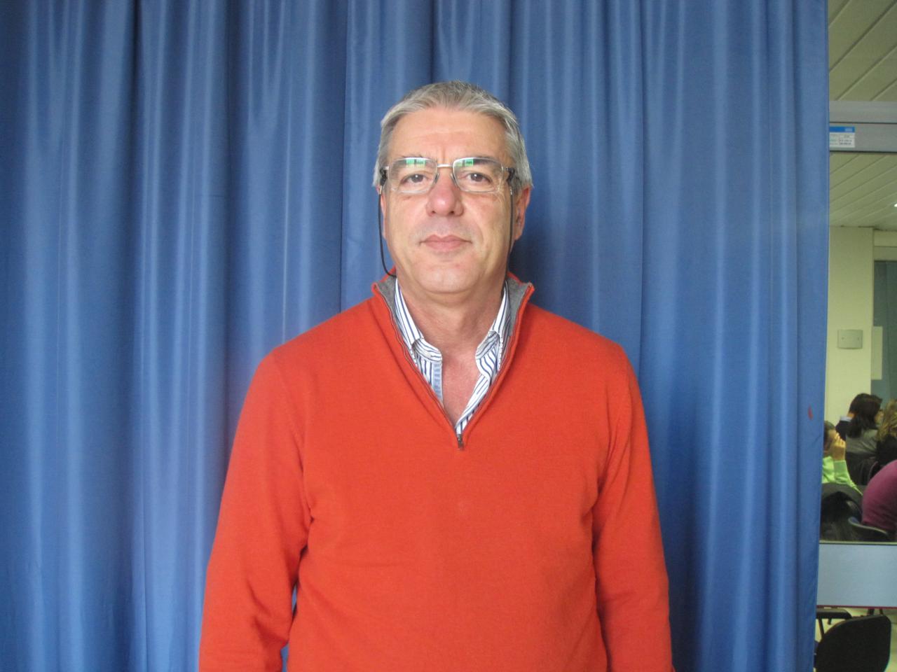 &quot;Aumentano i casi di Aids e ritornano la tubercolosi e la lue&quot;. Drammatica constatazione del primario del 'Fazzi'