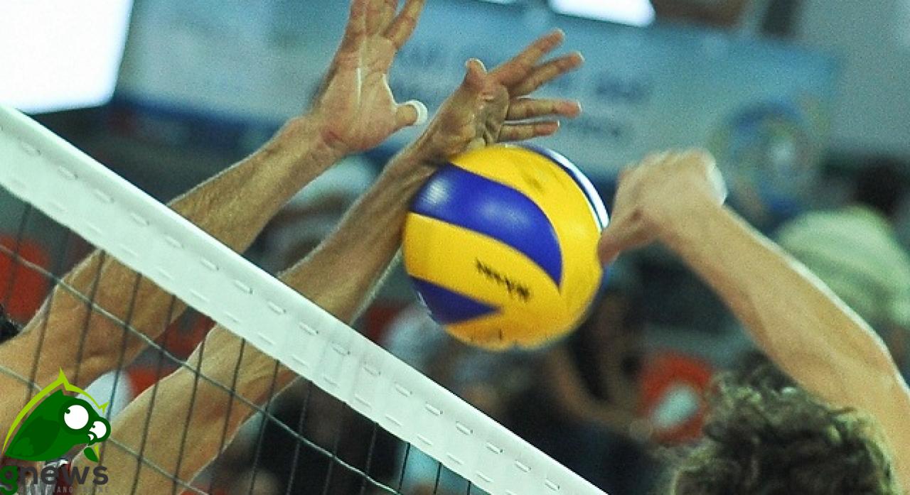 La Showy Boys conquista i tre punti contro il Casarano