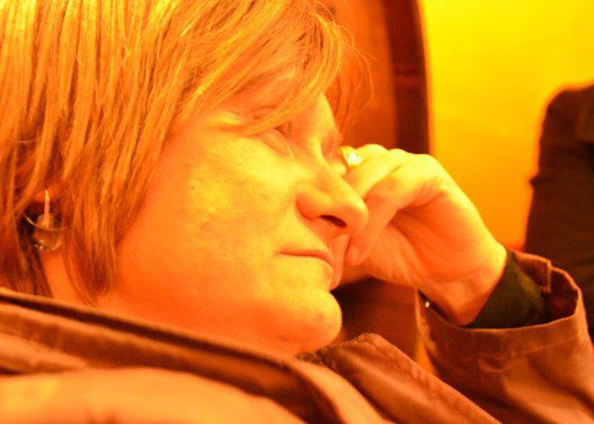 Fara Bandello eletta presidente della Commissione Pari Opportunità