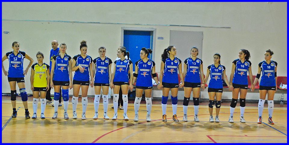 Una vittoria sudata ma meritata della Magic contro il Brindisi Una vittoria sudata ma meritata della Magic contro il Brindisi