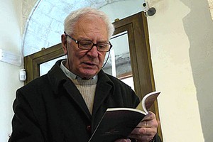 Studi in onore di Cesare Colafemmina