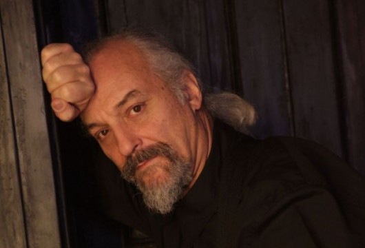 "I Concerti del Chiostro", "Parole &amp; Musica” di Eugenio Finardi  