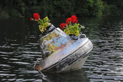 'Lo sguardo di Omero', ultimo giorno di proiezioni