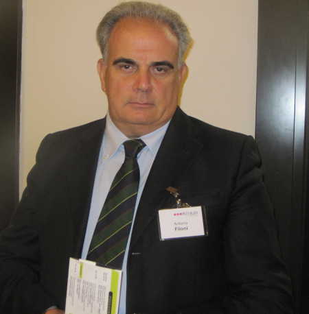 Il punto sui tumori urologici in Puglia Il punto sui tumori urologici in Puglia
