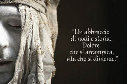 Strabismi_Presentato il Libro