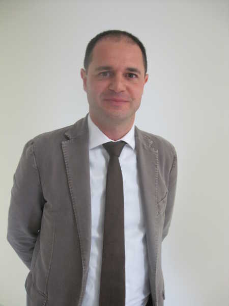 Il T4C, la traduzione che può salvare i bambini