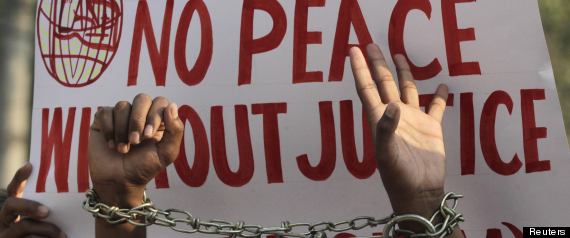 "Nessuno può toglierti i tuoi diritti umani" "Nessuno può toglierti i tuoi diritti umani"