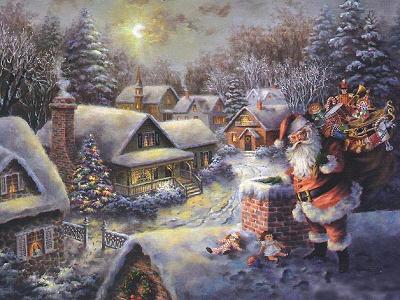 È già Natale È già Natale