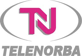 Il "Meraviglioso Natale" galatinese su Telenorba Il "Meraviglioso Natale" galatinese su Telenorba