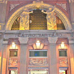 'Sani e belli, stili di vita e benessere'