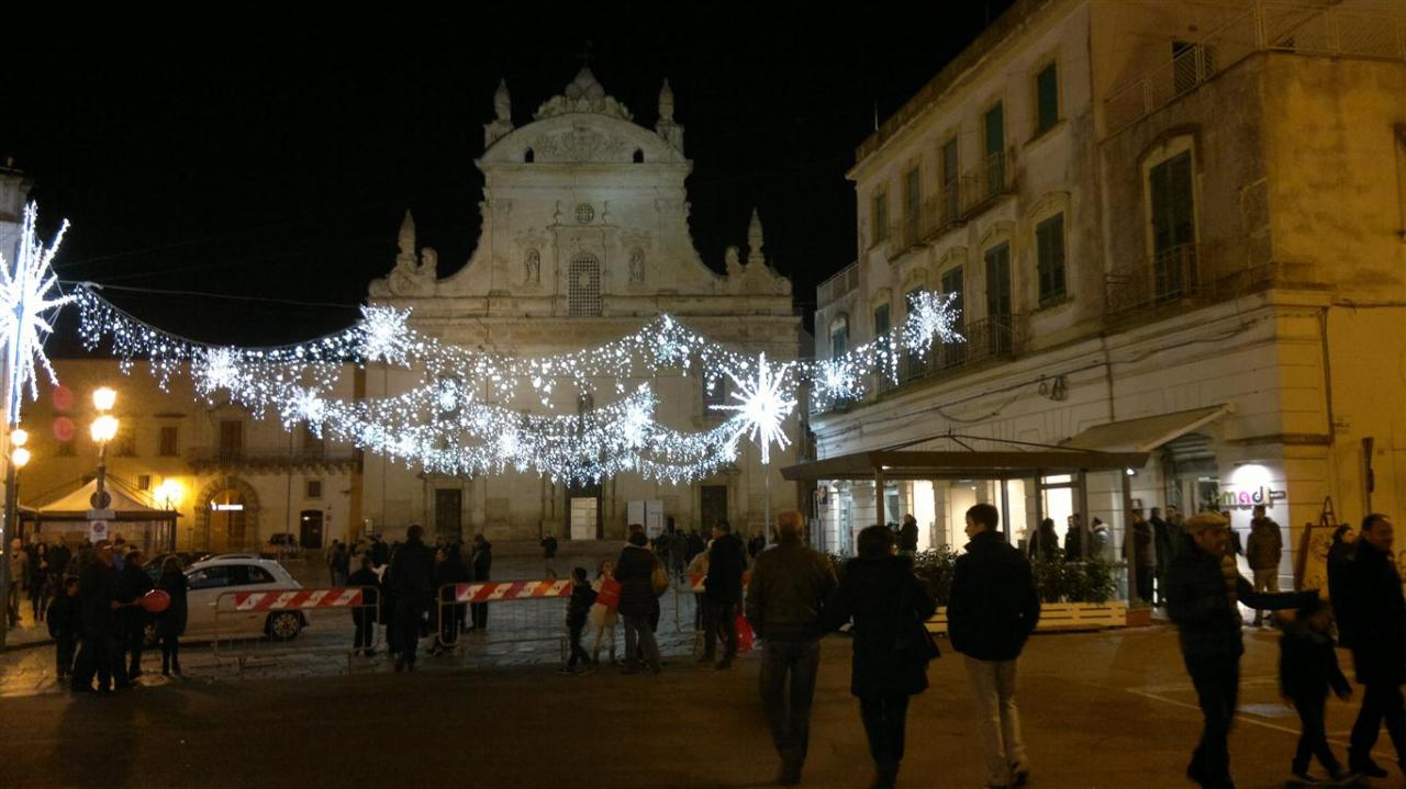 Non si può costruire in Piazza San Pietro, una sentenza del Consiglio di Stato cancella ogni dubbio