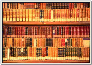 Dove la carta vive. A Lecce fino al 12