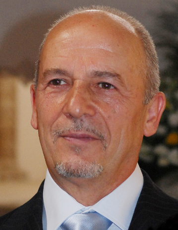 Non andrò a votare alle parlamentarie Non andrò a votare alle parlamentarie