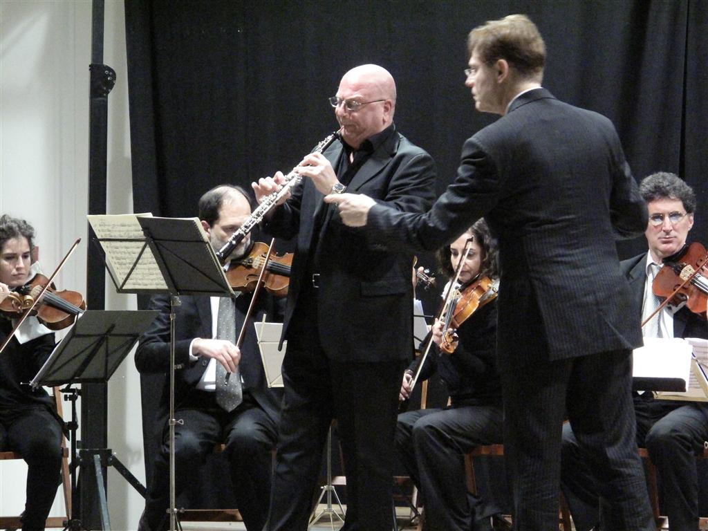 Vinca sempre la buona musica e non le cattive parole