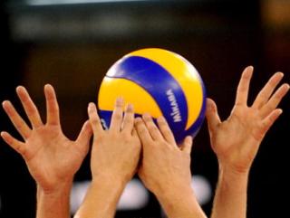 Ottimo esordio in Coppa Puglia della Magic Volley Ottimo esordio in Coppa Puglia della Magic Volley