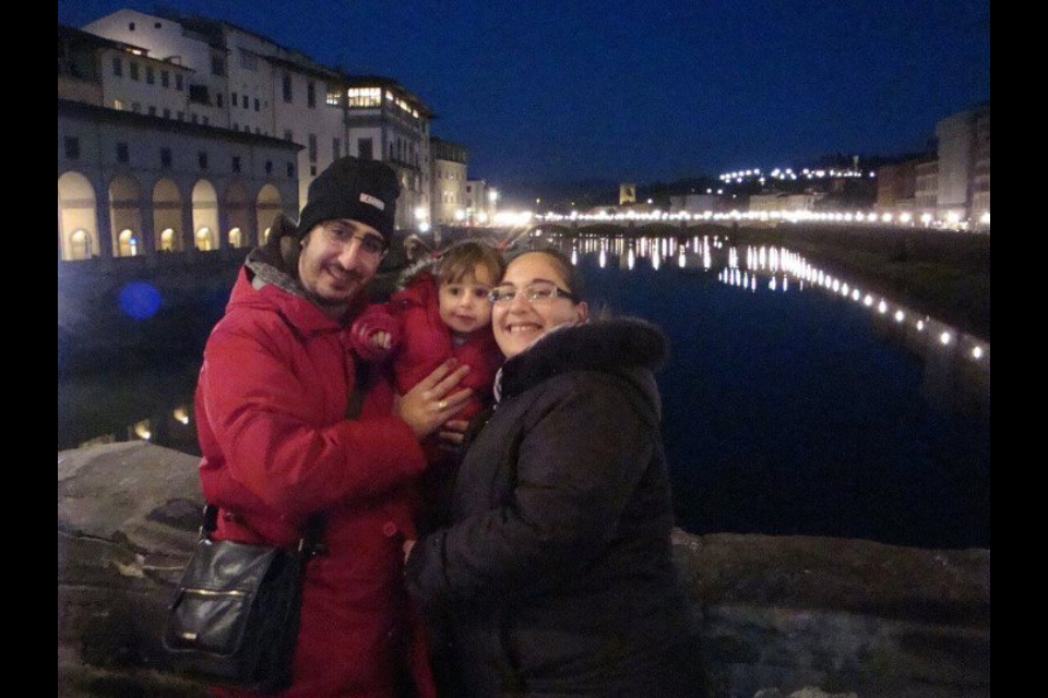 Le belle sorprese galatinesi da offrire al Salento