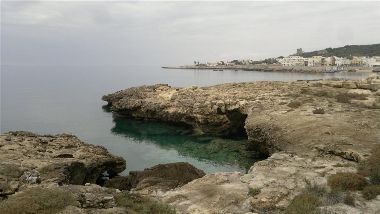 Da Galatina a Santa Caterina alla scoperta di mercatini e presepi