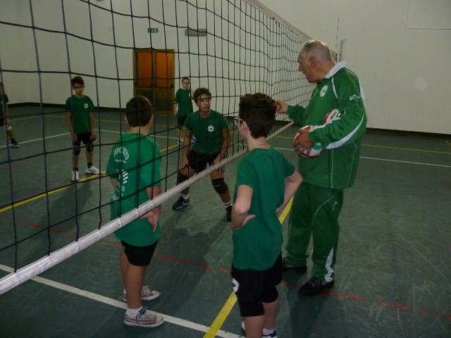 &quot;Sarà un 2015 ricco di novità&quot;